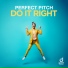Perfect Pitch feat. Jessia