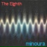The Eighth