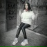 MARYDI