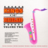 Kings Of Dixieland