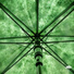 Luke Rain Sounds feat. Rain Records