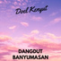 Doel Kenyut