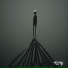 119. VI-STA beats prod.