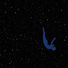 Azure Down