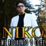 Niko
