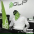 $unGod