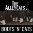 The Alleycats