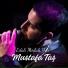 Mustafa Taş