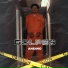Andino