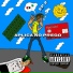 Traco wsl feat. marqk