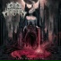 Echoes Of Misanthropy