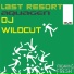 Dj Jim
