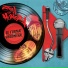 DJ Format, Abdominal