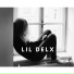 Lil Delx