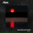 KILLTEQ, D.HASH