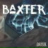 Baxter