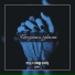 MusicDoze