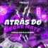 Dj Bruxo, Mc Zudo Boladão
