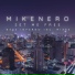 Mike Nero