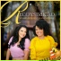 Silmara Menezes, Luana Menezes