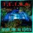 T.E.T.R.A.