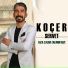 Koçer Servet