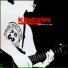 Kingpin