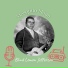 Blind Lemon Jefferson