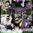 DJ WS DA ZN