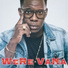 Were-vana