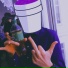 Yung Ef