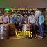 Los Vaqueros De Chihuahua