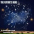 Primitive Rubbish People feat. Willy Hillz