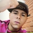 DJ BETIM ATL