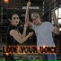 Anet Fadeeva [drivemusic.me]