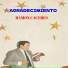 RAMON CACERES