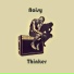 Noisy Thinker