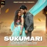 Humane Sagar, Aseema Panda