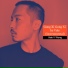 Vale V Wong feat. Anthony Siew, Izen Kong