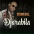 Soum Bill