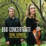 Duo Concertante
