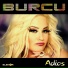 Burcu