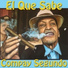 Los Compadres