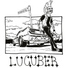 Luguber