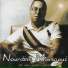 Nordine Marsaoui, Djenet