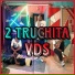 vds
