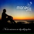 Mona-Jill Band