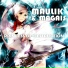 Maulik
