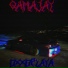 dxxdplaya