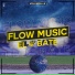 Dj Hector Flow feat. Samy Ray